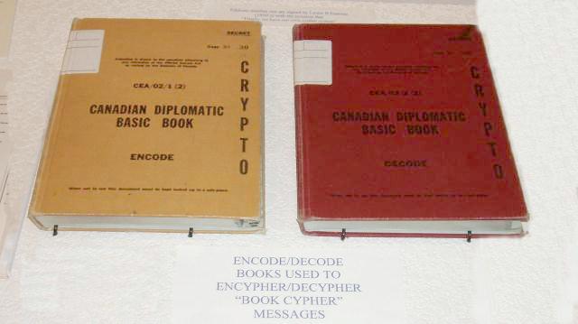 olfp_otlp_canadian _code_books1.jpg